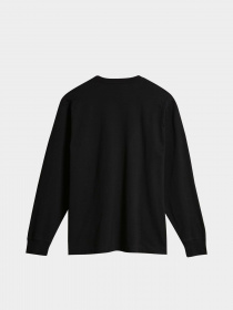 Лонгслив Napapijri Box модель NP0A4GK70411 Фото