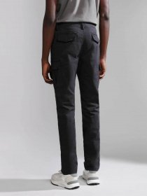 Карго Napapijri Yasuni модель NP0A4H1G0411 Фото