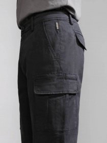 Карго Napapijri Yasuni модель NP0A4H1G0411 Фото