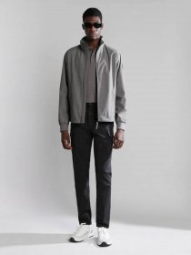 Карго Napapijri Yasuni модель NP0A4H1G0411 Фото