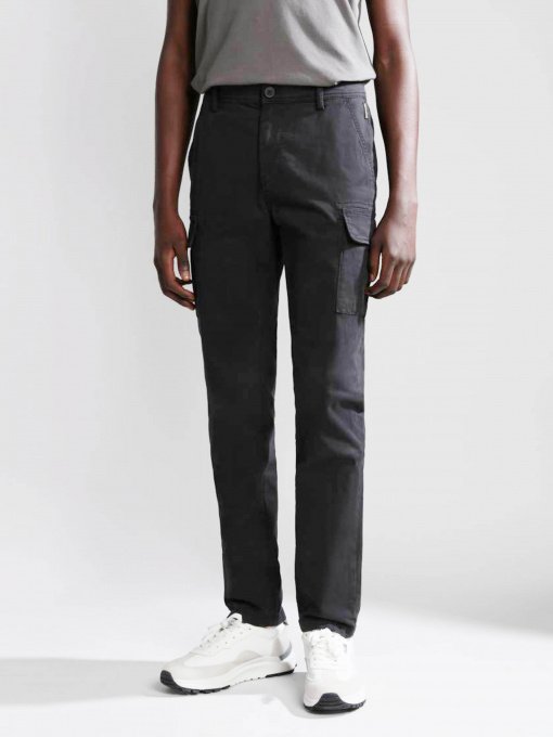 Карго Napapijri Yasuni модель NP0A4H1G0411 Фото