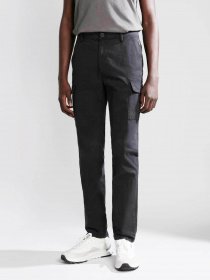 Карго Napapijri Yasuni модель NP0A4H1G0411 Фото