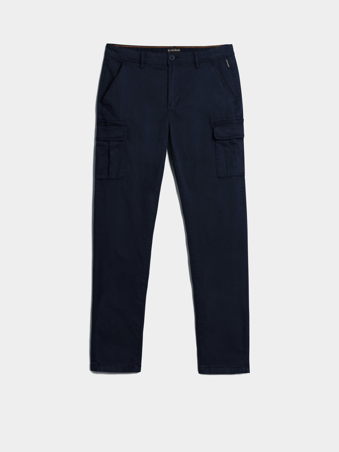 Карго Napapijri M-Yasuni Sl модель NP0A4H1G1761 Фото