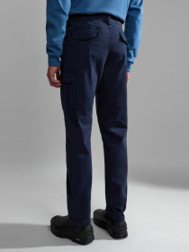 Карго Napapijri M-Yasuni Sl модель NP0A4H1G1761 Фото