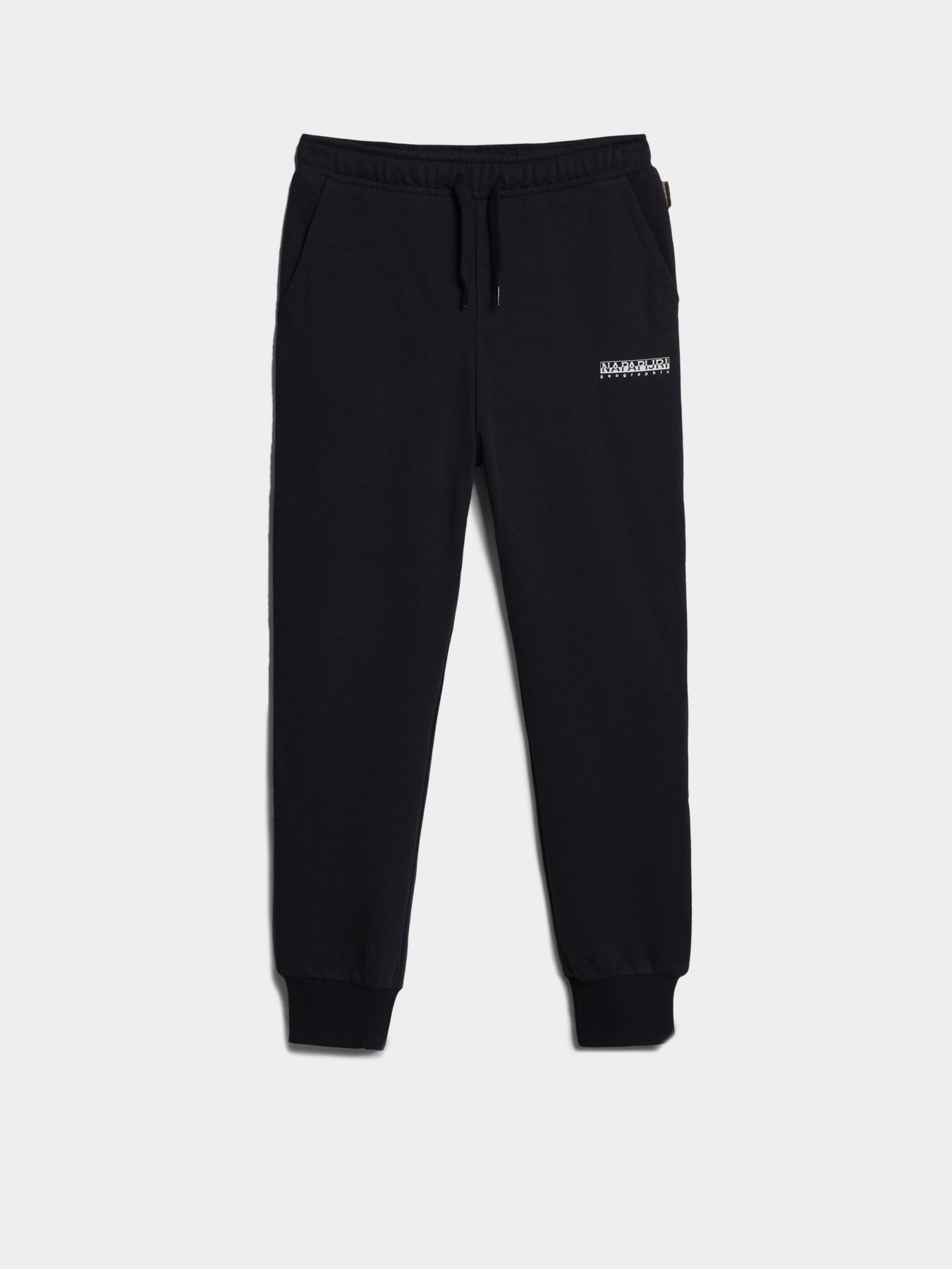 Штаны спортивные Napapijri M-Box 1 модель NP0A4GBL1761 Фото