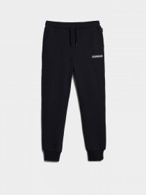 Штаны спортивные Napapijri M-Box 1 модель NP0A4GBL1761 Фото