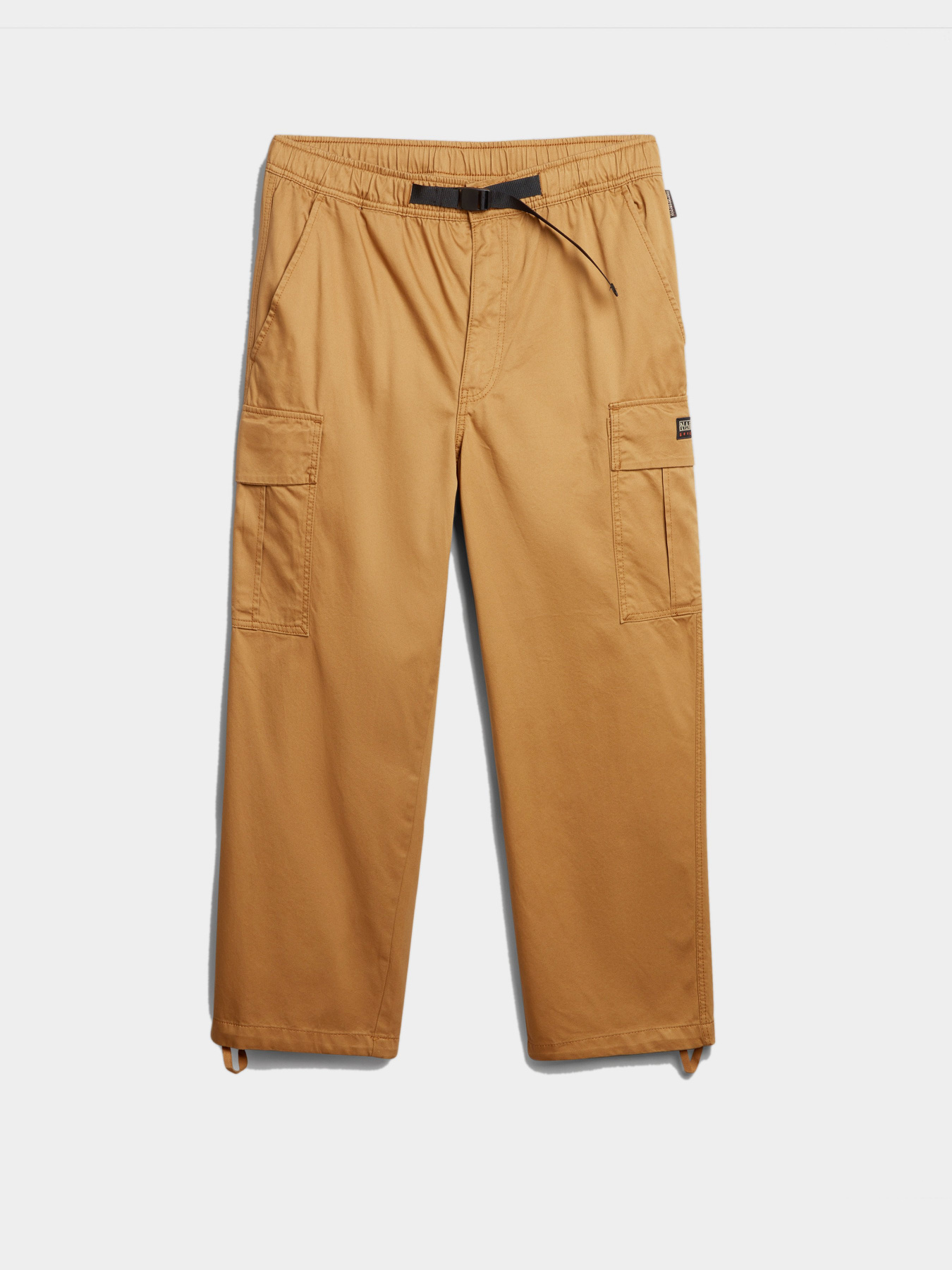 Карго Napapijri Dru модель NP0A4GLHN971 Фото