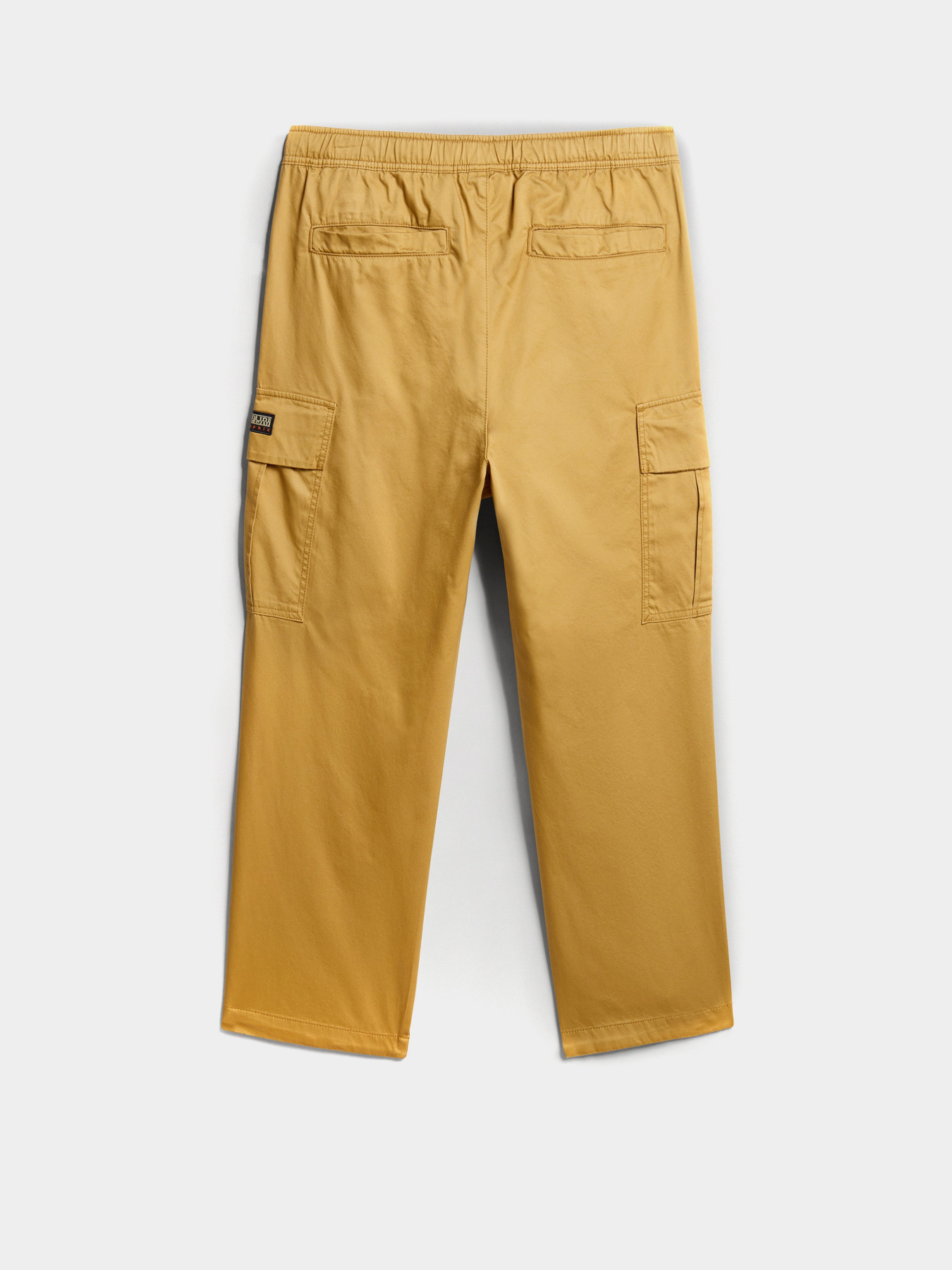 Карго Napapijri Dru модель NP0A4GLHN971 Фото