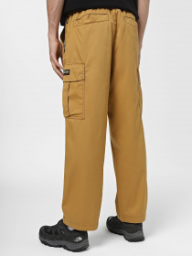 Карго Napapijri Dru модель NP0A4GLHN971 Фото