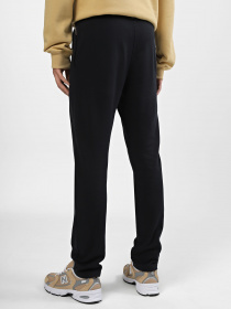 Штаны спортивные Napapijri Bollo модель NP0A4HFI0411 Фото