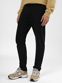 Штаны спортивные Napapijri Bollo модель NP0A4HFI0411 Фото