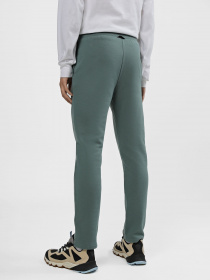 Штани спортивні Napapijri Bollo модель NP0A4HFIG1L1 Фото