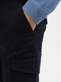 Карго Napapijri Schiste модель NP0A4HFK1761 Фото