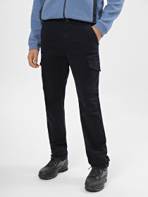 Карго Napapijri Schiste модель NP0A4HFK1761 Фото