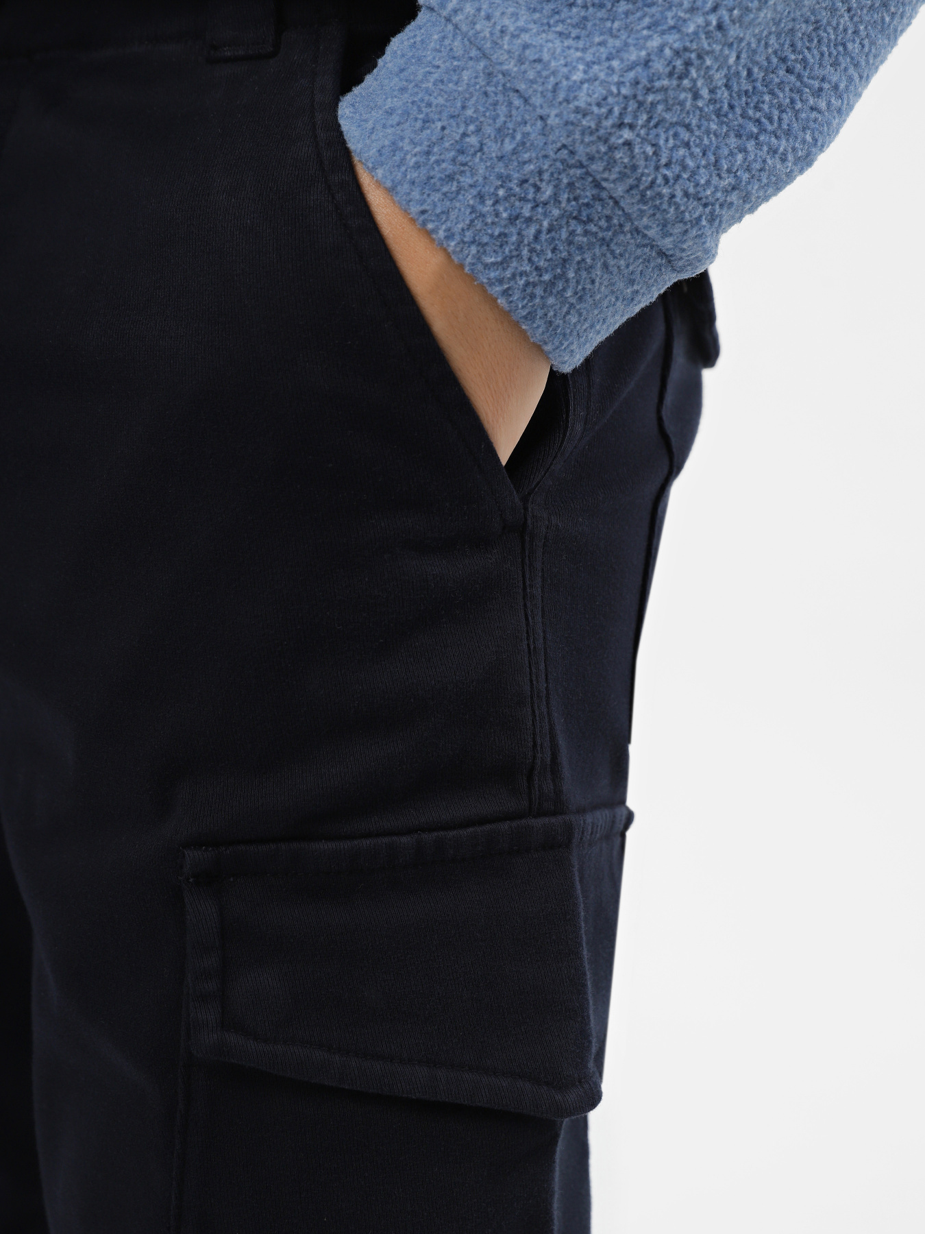 Карго Napapijri Schiste модель NP0A4HFK1761 Фото