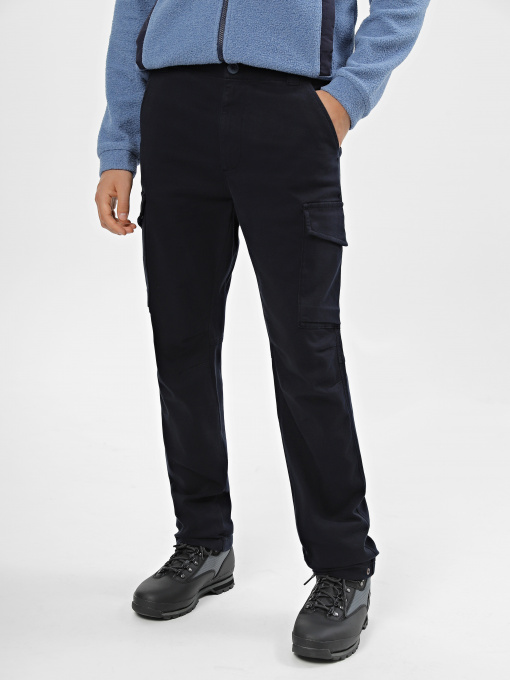 Карго Napapijri Schiste модель NP0A4HFK1761 Фото