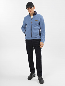 Карго Napapijri Schiste модель NP0A4HFK1761 Фото