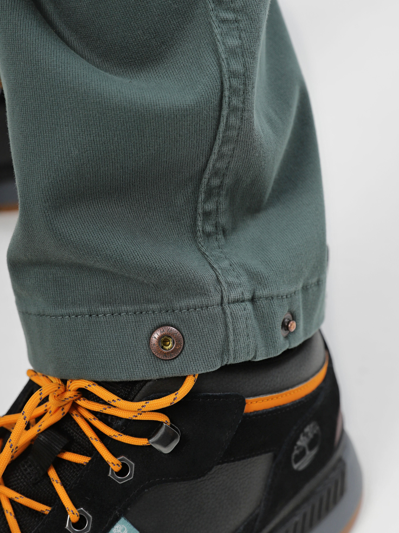 Карго Napapijri Schiste модель NP0A4HFKG1L1 Фото