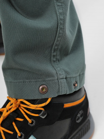 Карго Napapijri Schiste модель NP0A4HFKG1L1 Фото