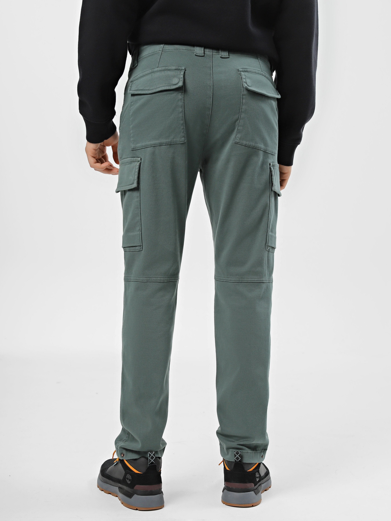 Карго Napapijri Schiste модель NP0A4HFKG1L1 Карго Napapijri Schiste модель NP0A4HFKG1L1 Фото