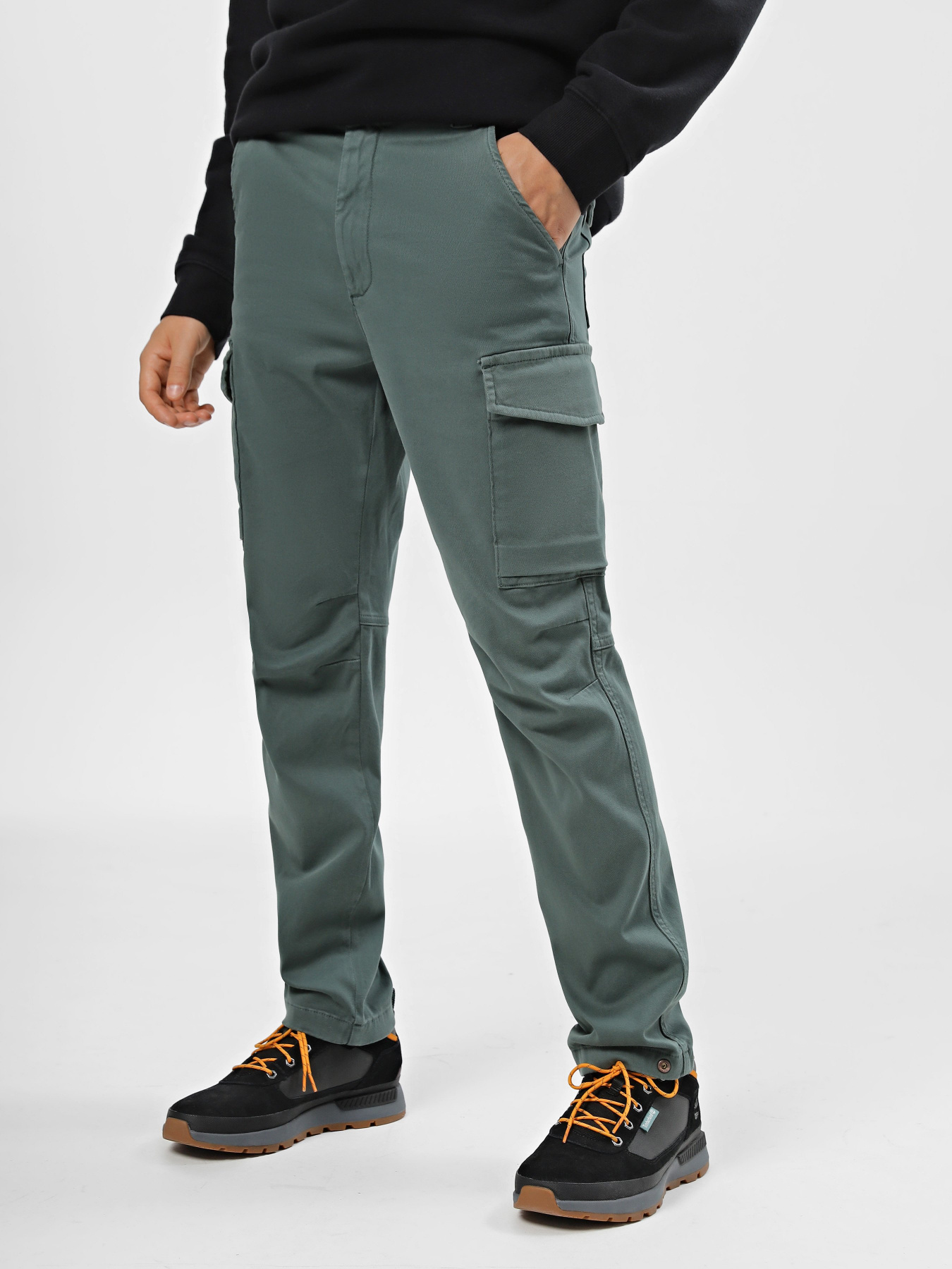 Карго Napapijri Schiste модель NP0A4HFKG1L1 Карго Napapijri Schiste модель NP0A4HFKG1L1 Фото