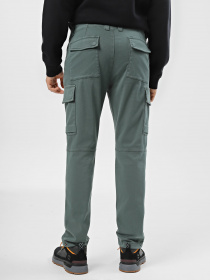 Карго Napapijri Schiste модель NP0A4HFKG1L1 Карго Napapijri Schiste модель NP0A4HFKG1L1 Фото