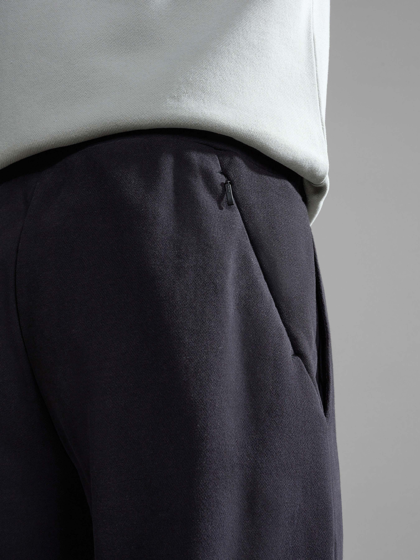 Штани спортивні Napapijri Iceberg модель NP0A4HFN0411 Фото