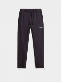 Штани спортивні Napapijri Iceberg модель NP0A4HFN0411 Фото