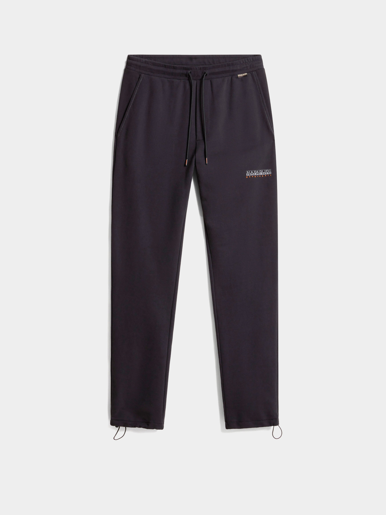 Штаны спортивные Napapijri Iceberg модель NP0A4HFN0411 Фото