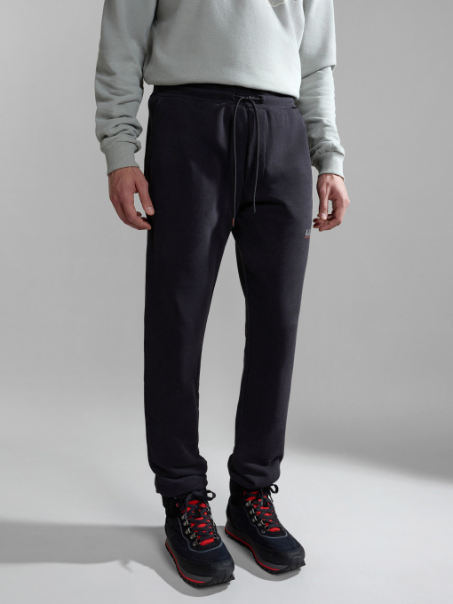 Спортивні штани Napapijri Iceberg модель NP0A4HFN0411 Фото