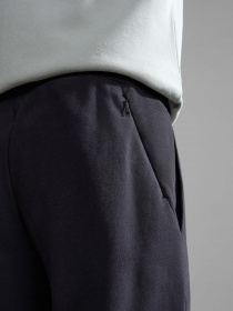 Штаны спортивные Napapijri Iceberg модель NP0A4HFN0411 Фото