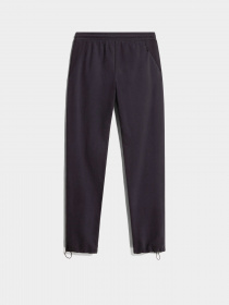 Штаны спортивные Napapijri Iceberg модель NP0A4HFN0411 Фото