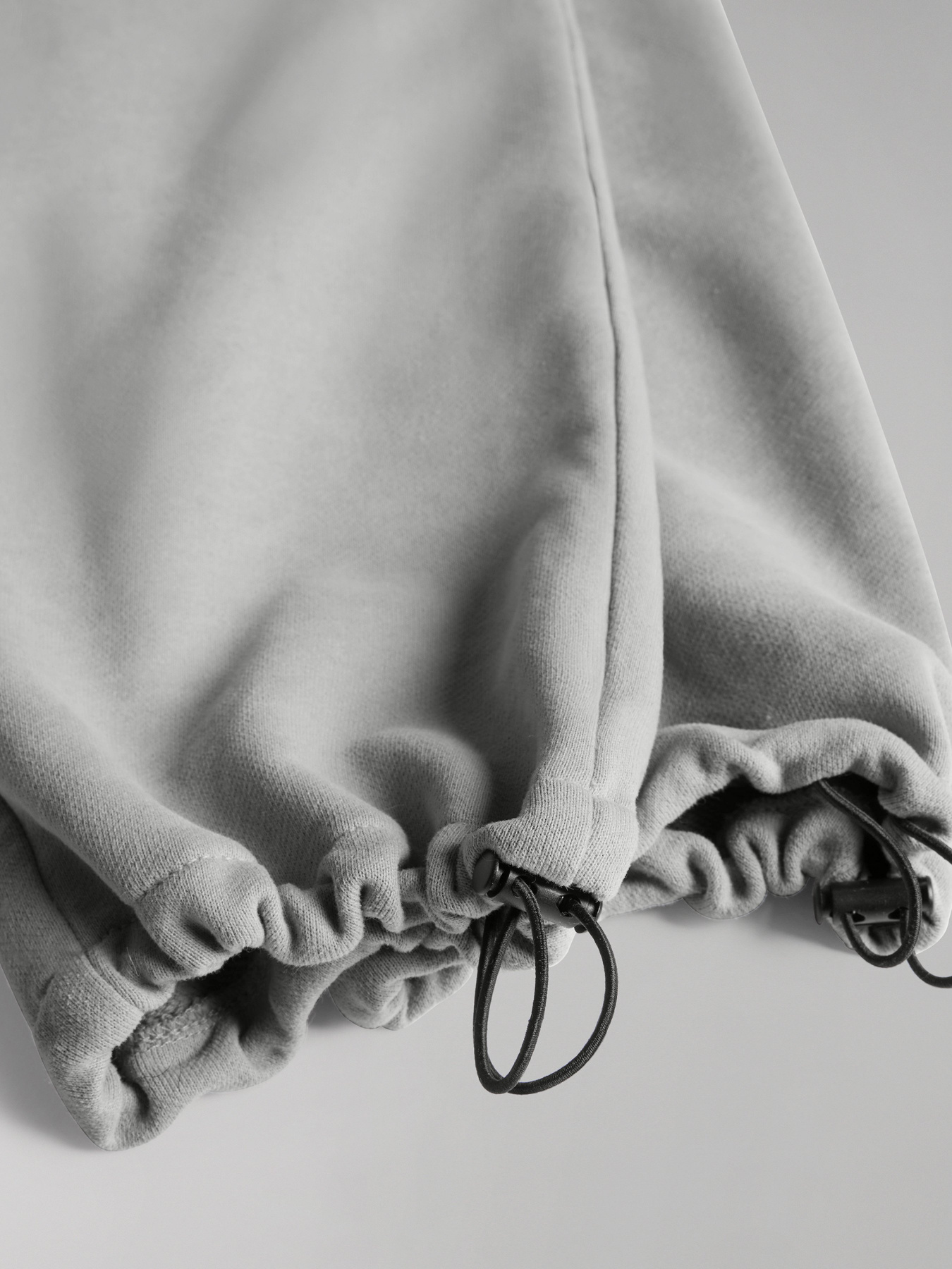 Штаны спортивные Napapijri Iceberg модель NP0A4HFNH541 Фото