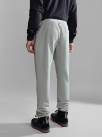 Штаны спортивные Napapijri Iceberg модель NP0A4HFNH541 Фото