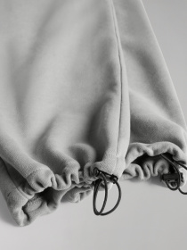 Штаны спортивные Napapijri Iceberg модель NP0A4HFNH541 Фото