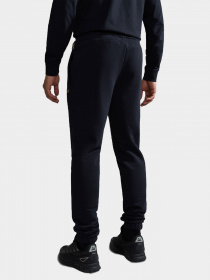 Штаны спортивные Napapijri Iaato модель NP0A4HFP0411 Фото