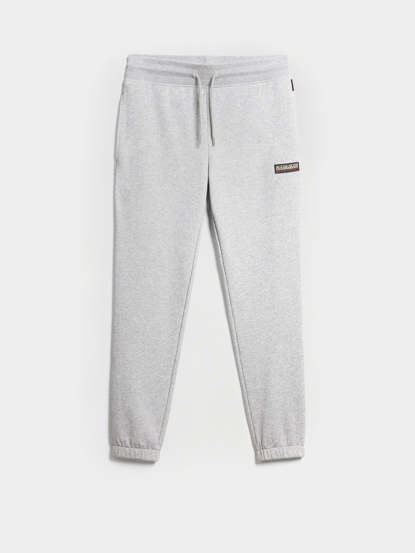 Штаны спортивные Napapijri Iaato модель NP0A4HFP1601 Фото