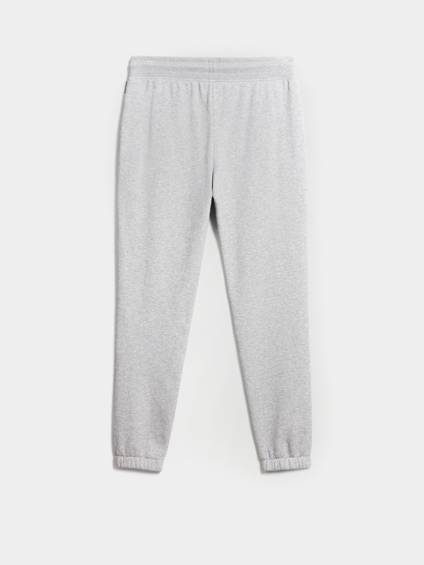 Штаны спортивные Napapijri Iaato модель NP0A4HFP1601 Фото