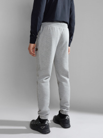 Штаны спортивные Napapijri Iaato модель NP0A4HFP1601 Фото