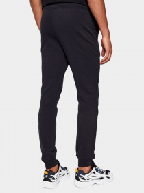 Штани спортивні Napapijri Ice модель NP0A4HJU0411 Фото