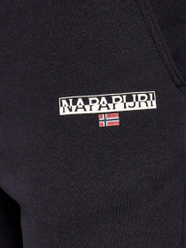 Штани спортивні Napapijri Ice модель NP0A4HJU0411 Фото