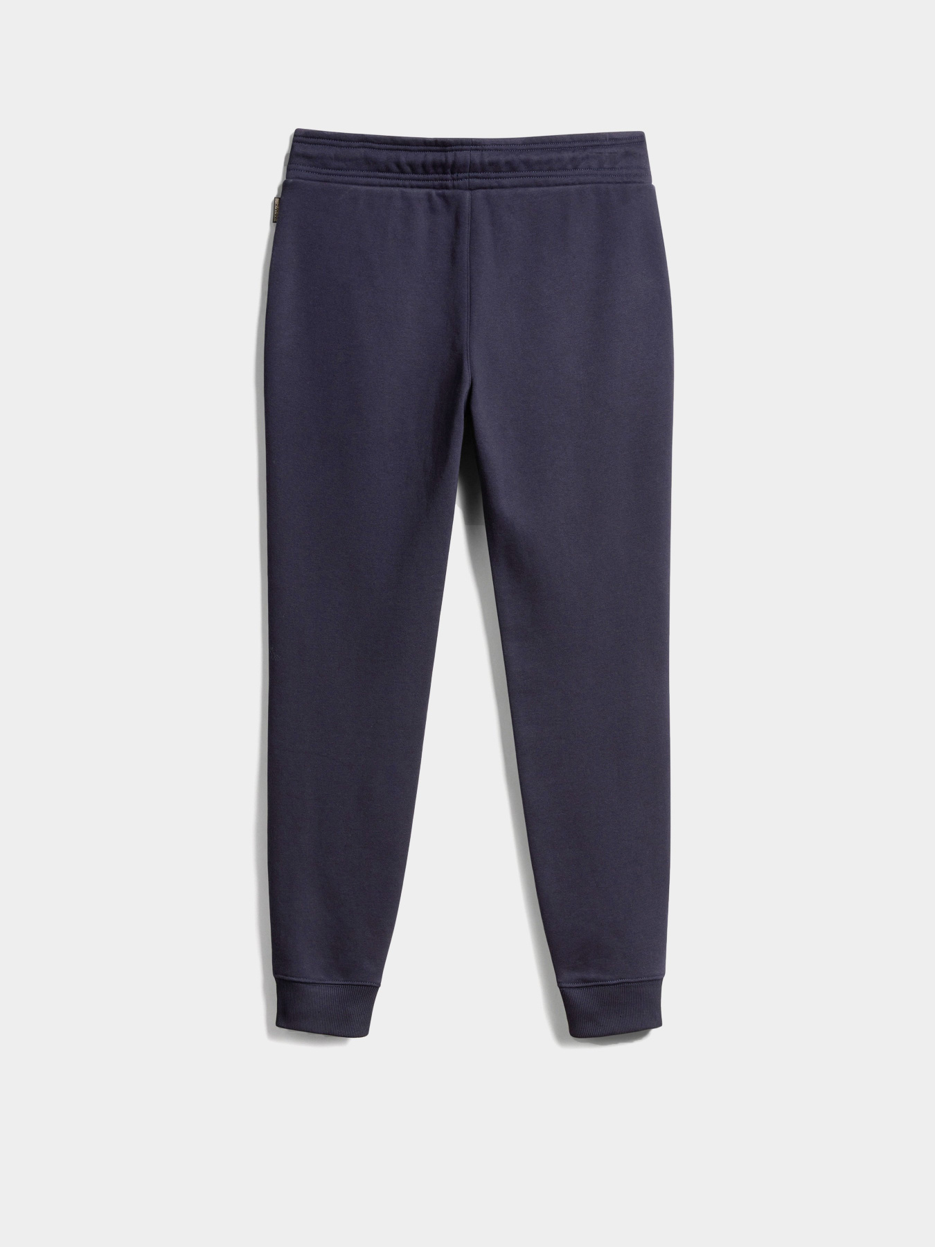 Штани спортивні Napapijri Ice модель NP0A4HJU1761 Фото