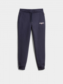 Штани спортивні Napapijri Ice модель NP0A4HJU1761 Фото