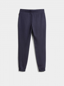 Штани спортивні Napapijri Ice модель NP0A4HJU1761 Фото