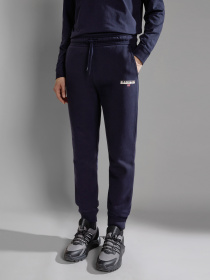 Штани спортивні Napapijri Ice модель NP0A4HJU1761 Фото