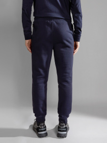 Спортивні штани Napapijri Ice модель NP0A4HJU1761 Фото