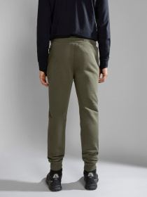 Штаны спортивные Napapijri Ice модель NP0A4HJUGE41 Фото