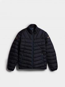 Демисезонная куртка Napapijri Aerons модель NP0A4GJN1761 Фото