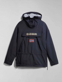 Анорак Napapijri Skidoo модель NP0A4GMF1761 Фото