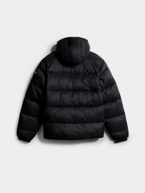 Зимова куртка Napapijri A-Suomi H 1 модель NP0A4GJE0411 Фото